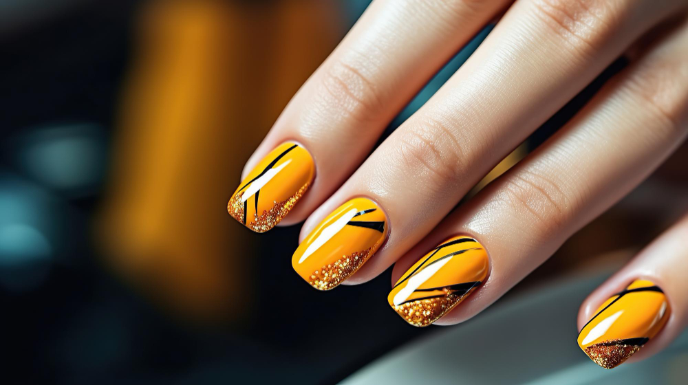 Signature-nail-salon-13.jpg